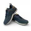 Calzado Deportivo Casual Hombre BMH252047 ⚡️ 20% OFF