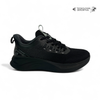 Calzado Deportivo Casual Hombre BMH252066 ⚡️ 10% OFF