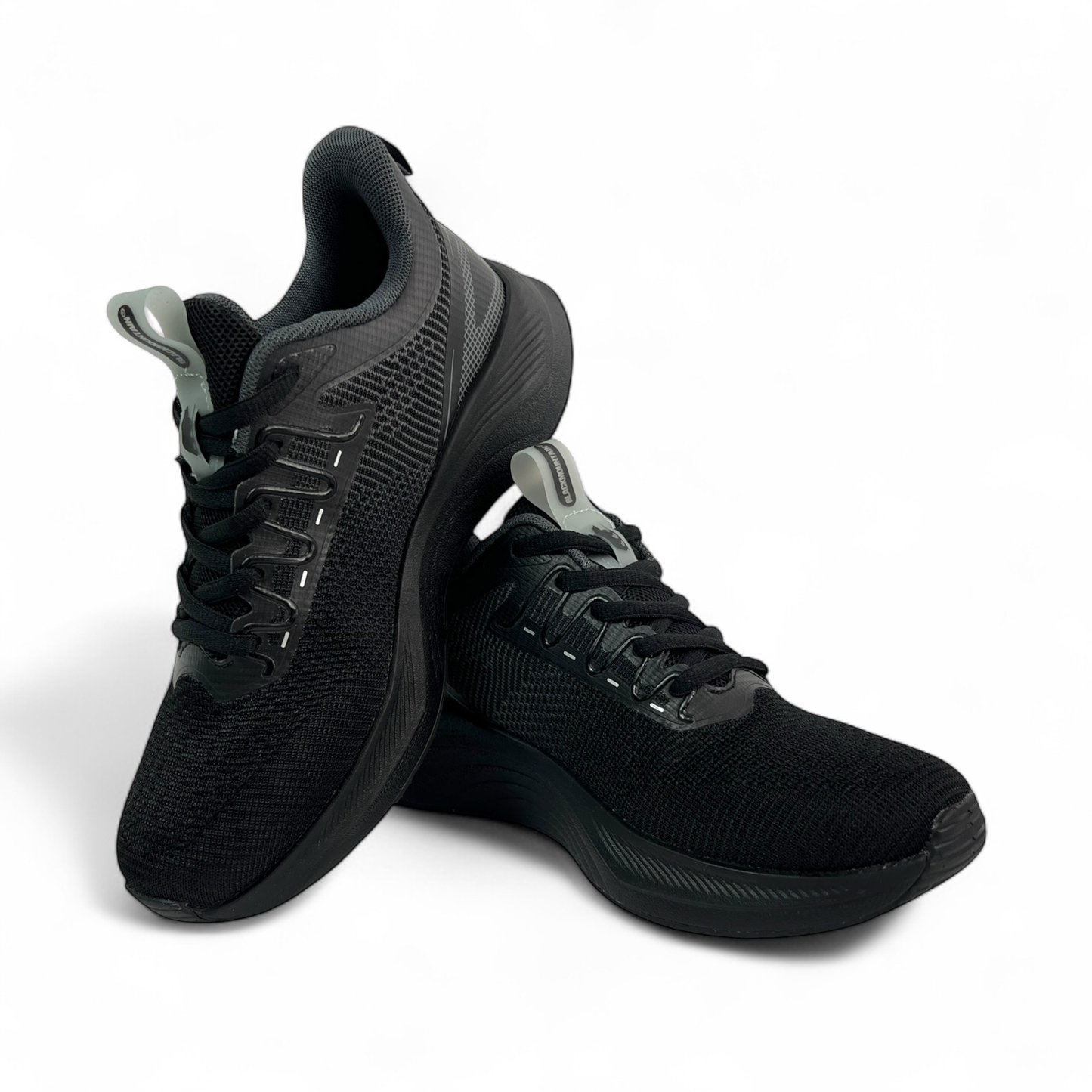 Calzado Deportivo Casual Hombre BMH252066 ⚡️NUEVA COLECCIÓN⚡️