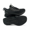 Calzado Deportivo Casual Hombre BMH252066 ⚡️ 10% OFF