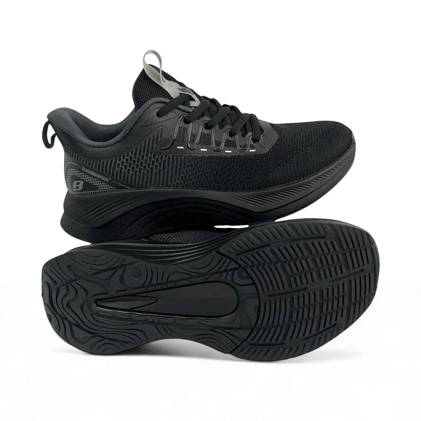 Calzado Deportivo Casual Hombre BMH252066 ⚡️NUEVA COLECCIÓN⚡️