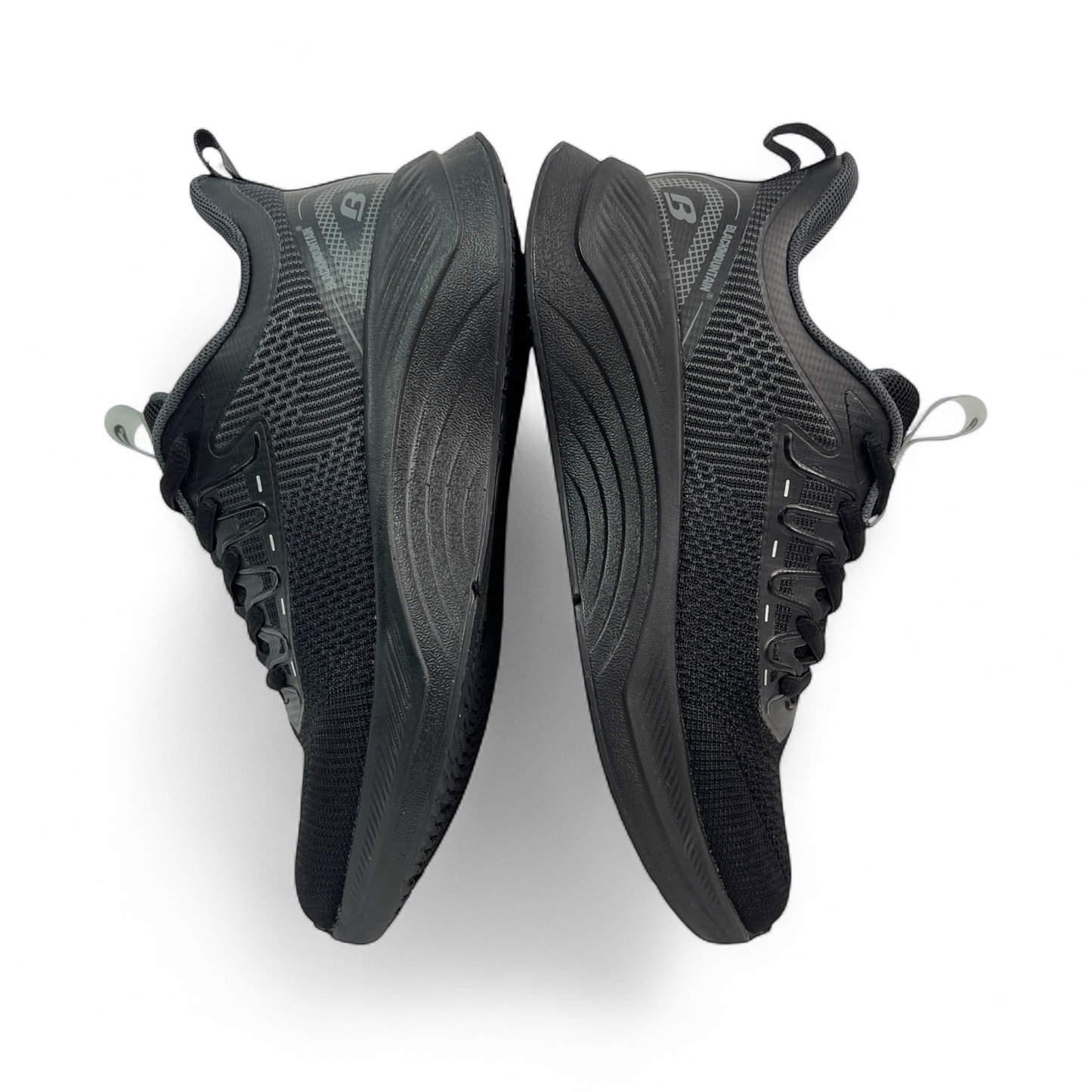 Calzado Deportivo Casual Hombre BMH252066 ⚡️NUEVA COLECCIÓN⚡️