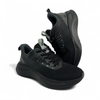 Calzado Deportivo Casual Hombre BMH252066 ⚡️ 10% OFF