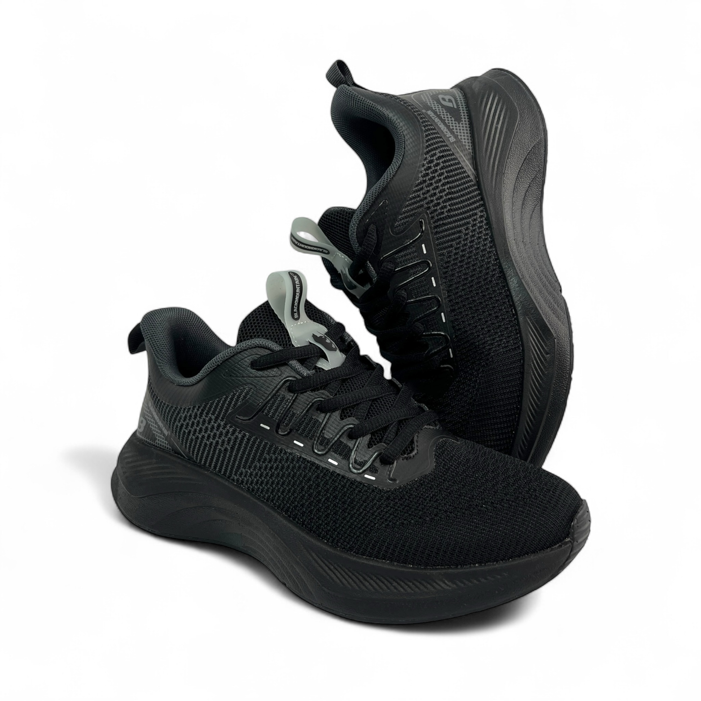 Calzado Deportivo Casual Hombre BMH252066 ⚡️NUEVA COLECCIÓN⚡️