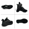 Calzado Deportivo Casual Hombre BMH252066 ⚡️ 10% OFF