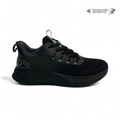 Calzado Deportivo Casual Hombre BMH252066 ⚡️ 10% OFF