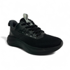 Calzado Deportivo Casual Hombre BMH252066 ⚡️ 10% OFF