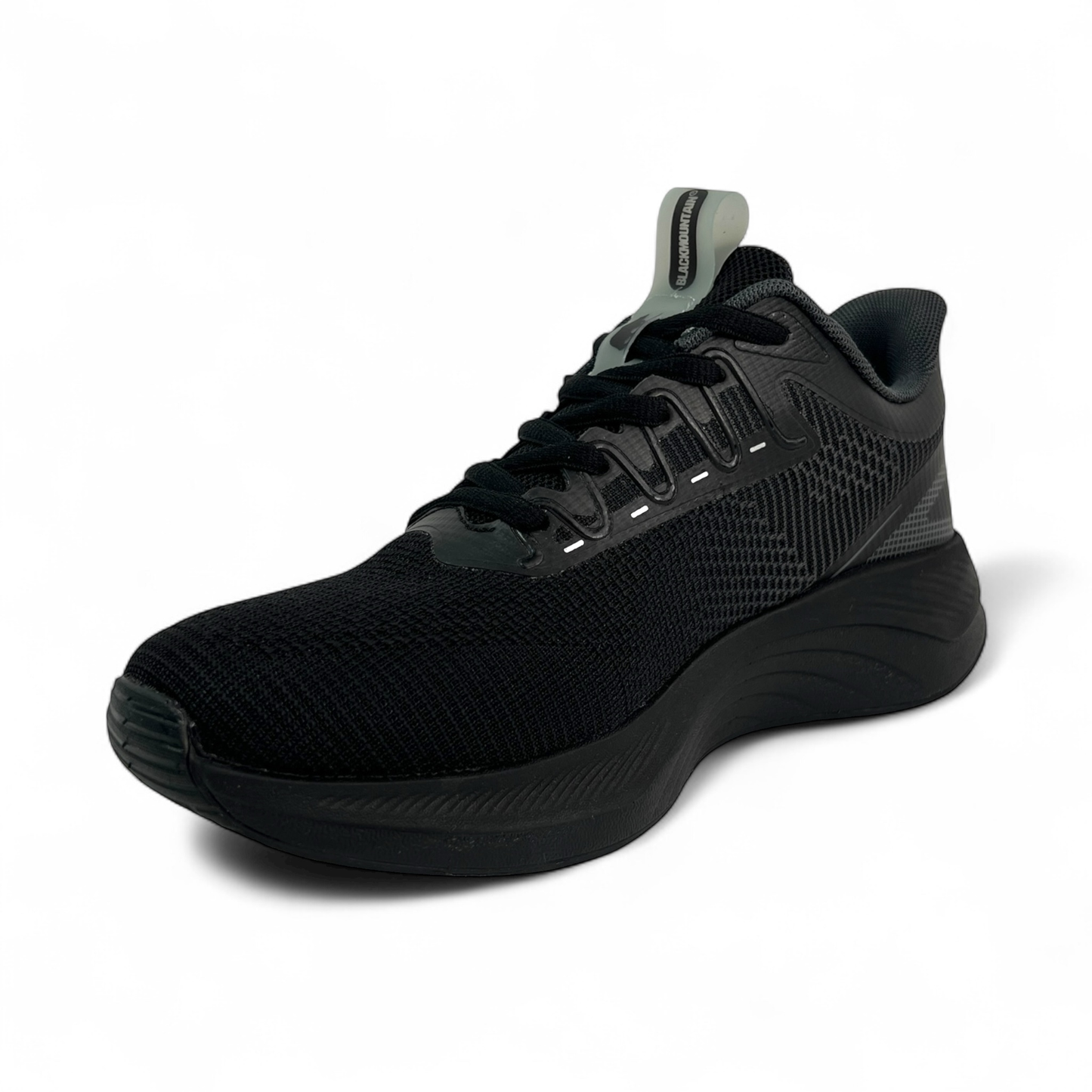 Calzado Deportivo Casual Hombre BMH252066 ⚡️NUEVA COLECCIÓN⚡️