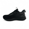 Calzado Deportivo Casual Hombre BMH252066 ⚡️ 10% OFF