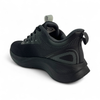 Calzado Deportivo Casual Hombre BMH252066 ⚡️ 10% OFF