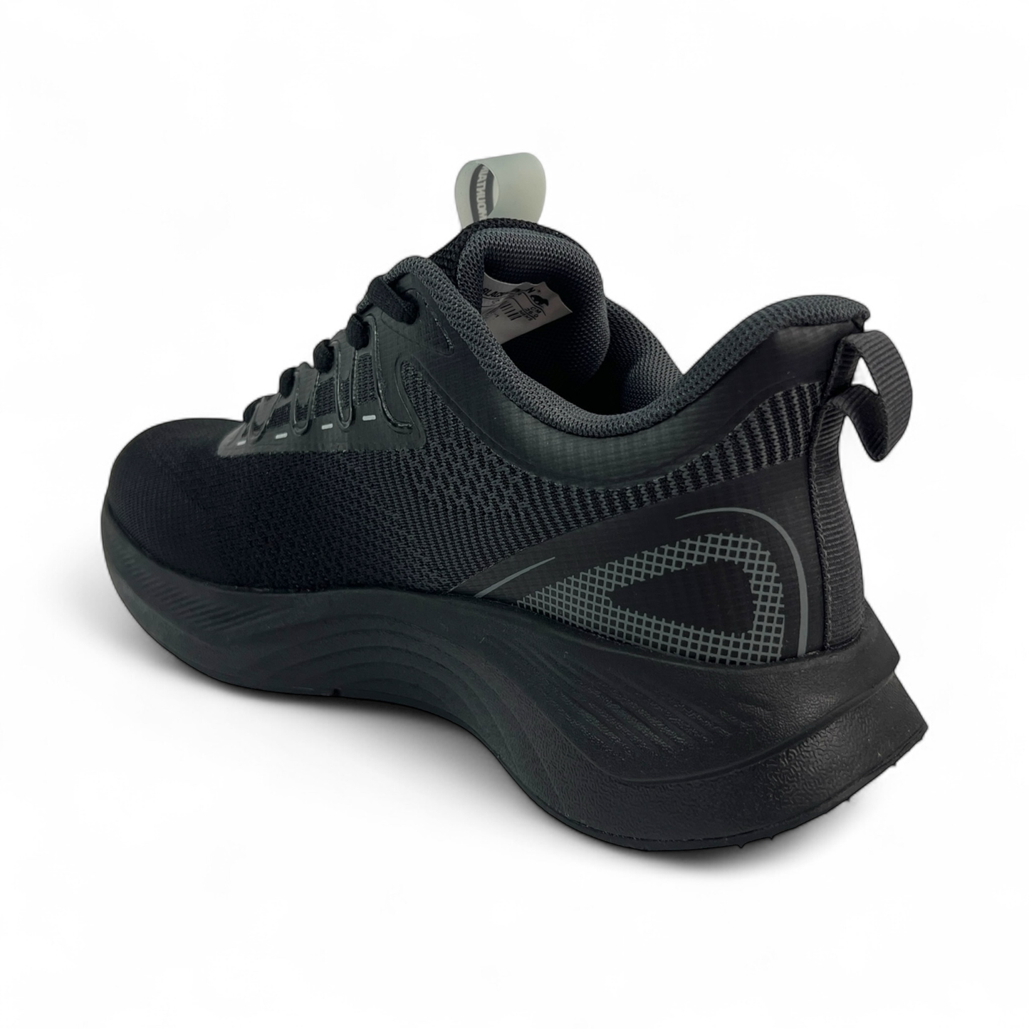 Calzado Deportivo Casual Hombre BMH252066 ⚡️NUEVA COLECCIÓN⚡️