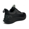Calzado Deportivo Casual Hombre BMH252066 ⚡️ 10% OFF