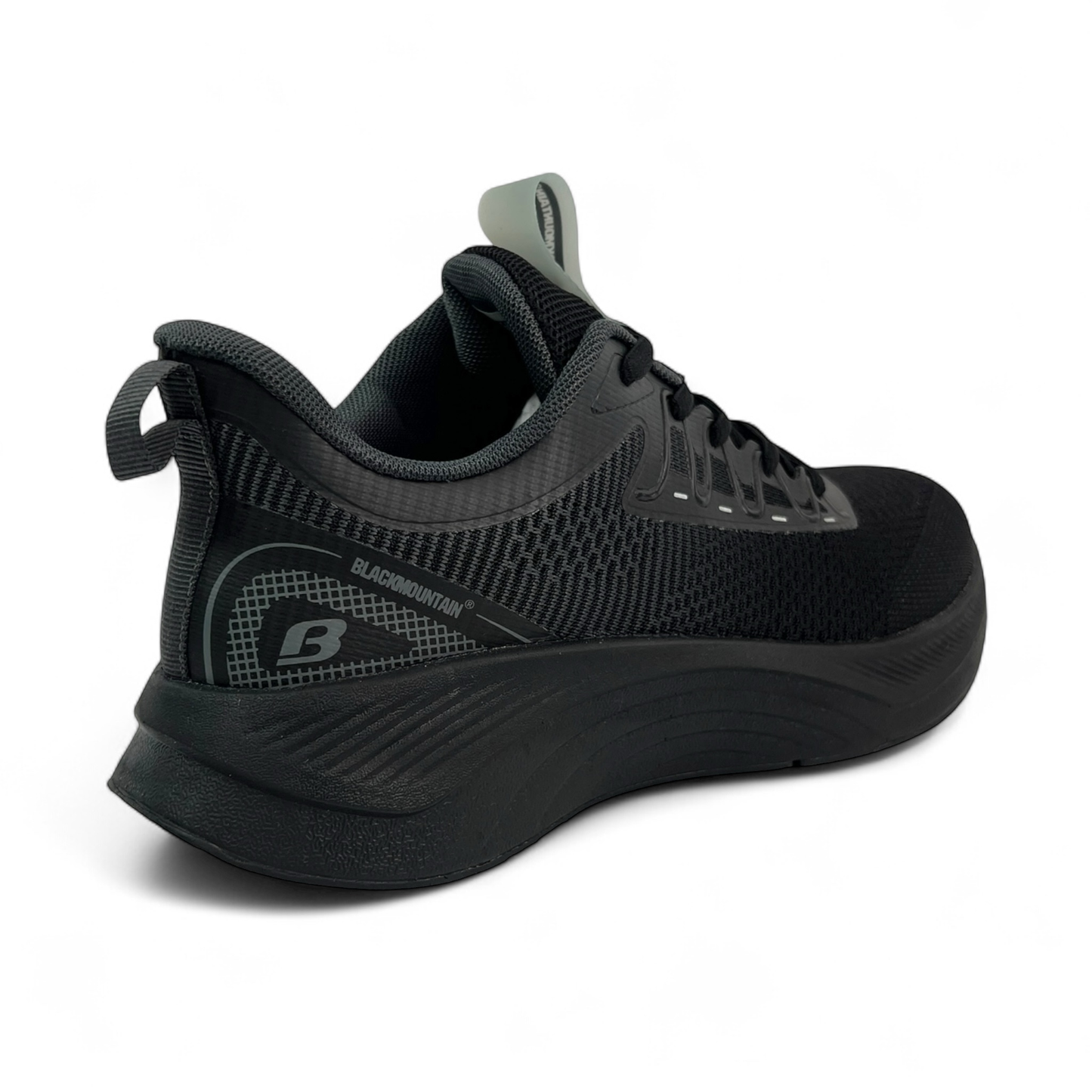 Calzado Deportivo Casual Hombre BMH252066 ⚡️NUEVA COLECCIÓN⚡️