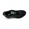 Calzado Deportivo Casual Hombre BMH252066 ⚡️ 10% OFF