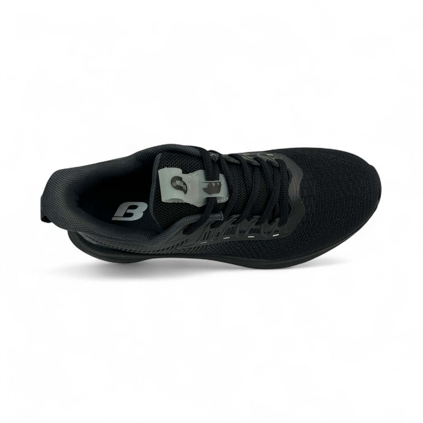 Calzado Deportivo Casual Hombre BMH252066 ⚡️NUEVA COLECCIÓN⚡️