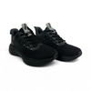 Calzado Deportivo Casual Hombre BMH252066 ⚡️ 10% OFF