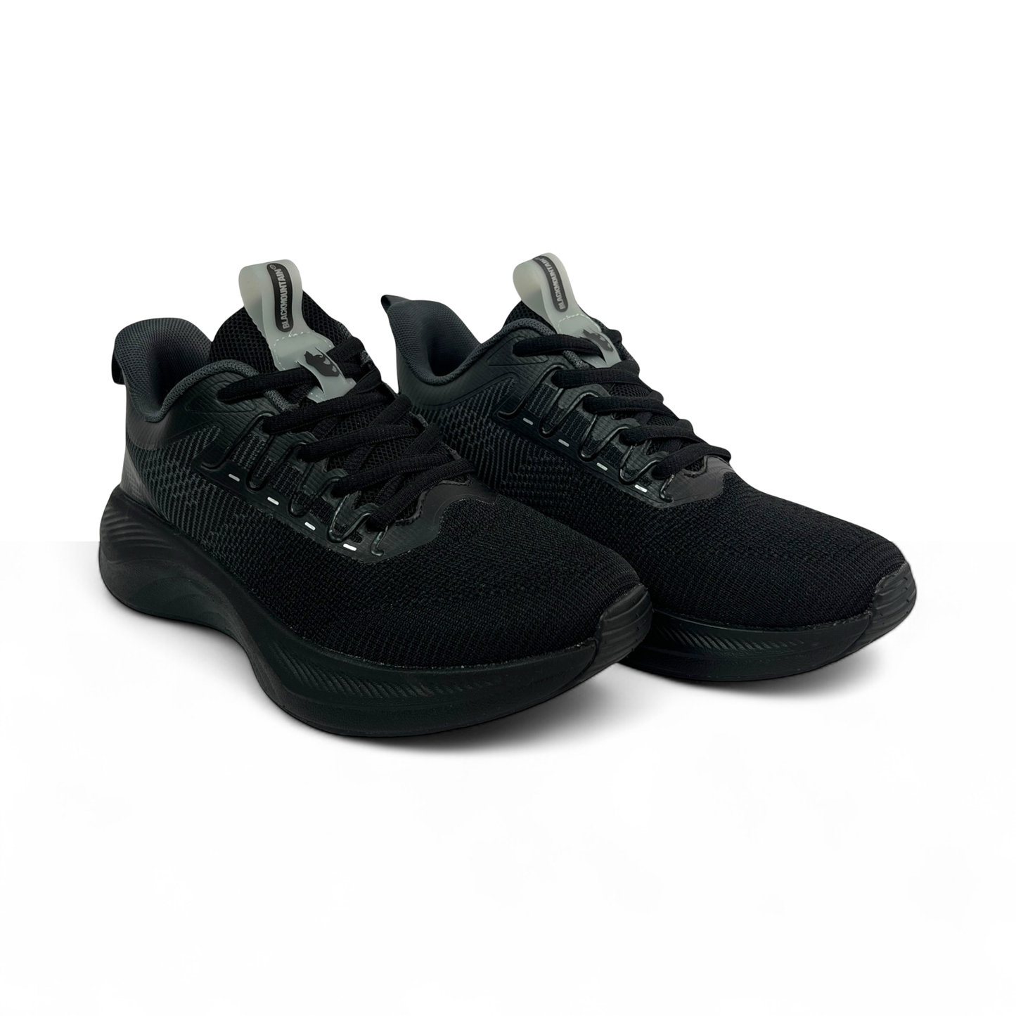 Calzado Deportivo Casual Hombre BMH252066 ⚡️NUEVA COLECCIÓN⚡️