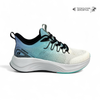 Calzado Deportivo Casual Hombre BMH252066 ⚡️ 10% OFF