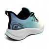 Calzado Deportivo Casual Hombre BMH252066 ⚡️ 10% OFF