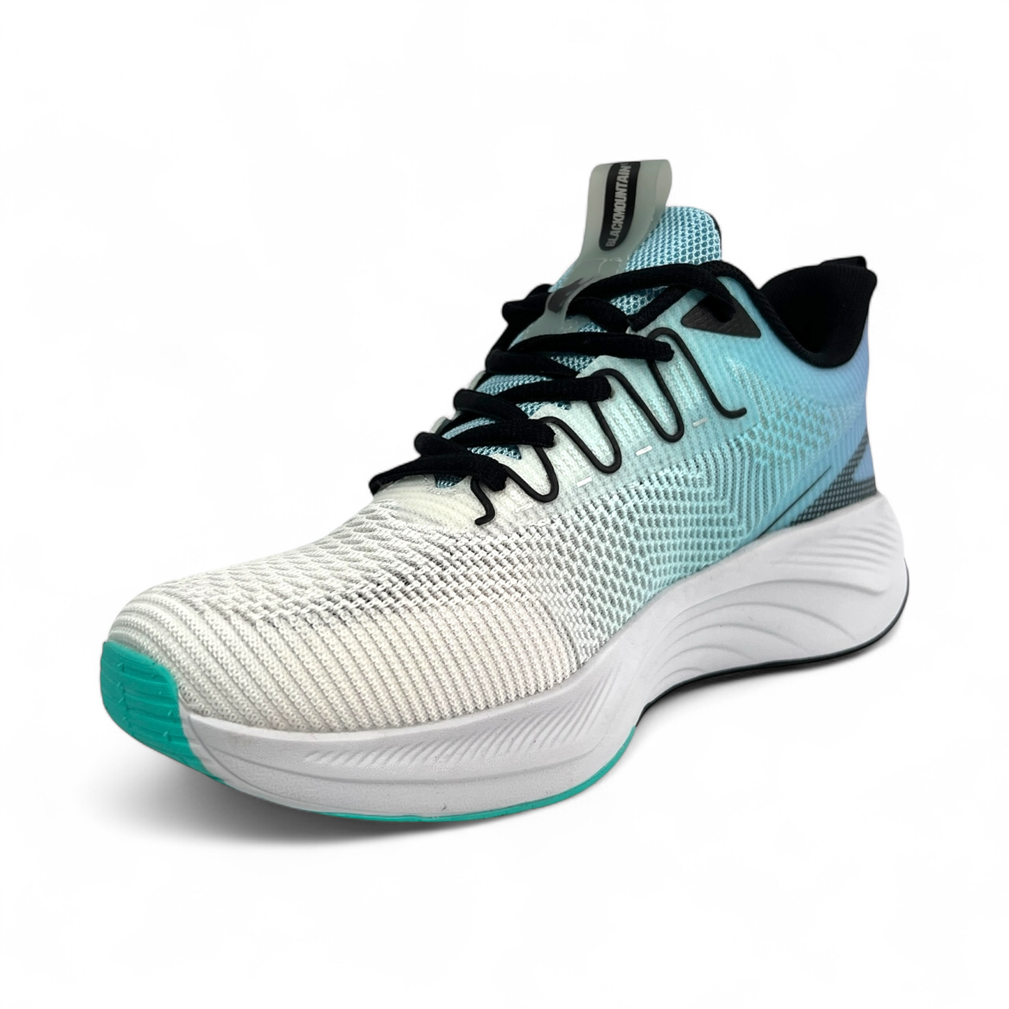 Calzado Deportivo Casual Hombre BMH252066 ⚡️NUEVA COLECCIÓN⚡️