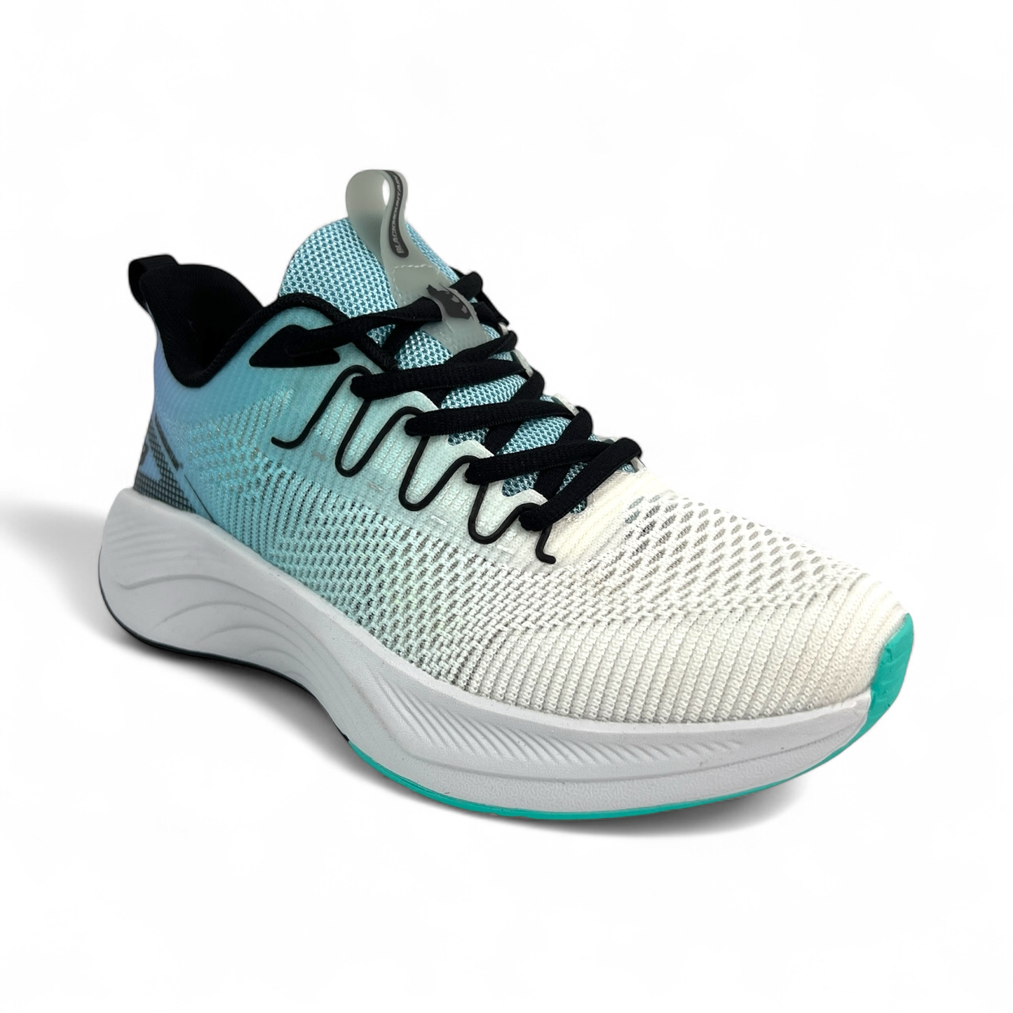 Calzado Deportivo Casual Hombre BMH252066 ⚡️NUEVA COLECCIÓN⚡️