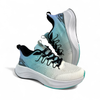 Calzado Deportivo Casual Hombre BMH252066 ⚡️ 10% OFF