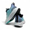 Calzado Deportivo Casual Hombre BMH252066 ⚡️ 10% OFF