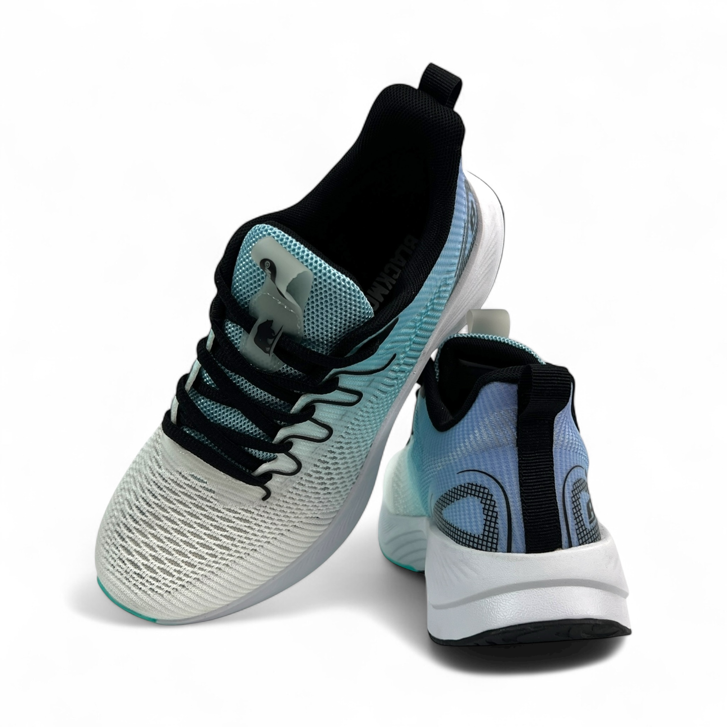 Calzado Deportivo Casual Hombre BMH252066 ⚡️NUEVA COLECCIÓN⚡️