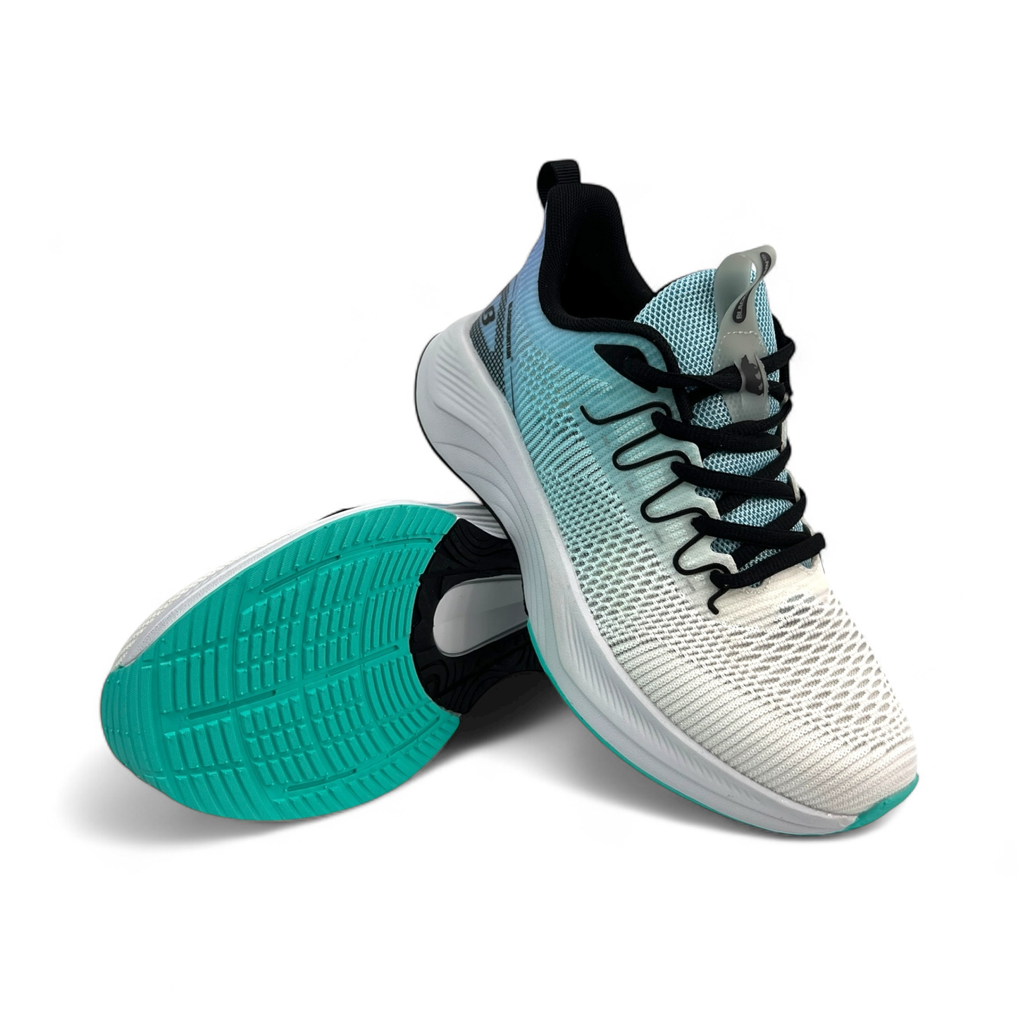 Calzado Deportivo Casual Hombre BMH252066 ⚡️NUEVA COLECCIÓN⚡️