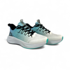 Calzado Deportivo Casual Hombre BMH252066 ⚡️ 10% OFF