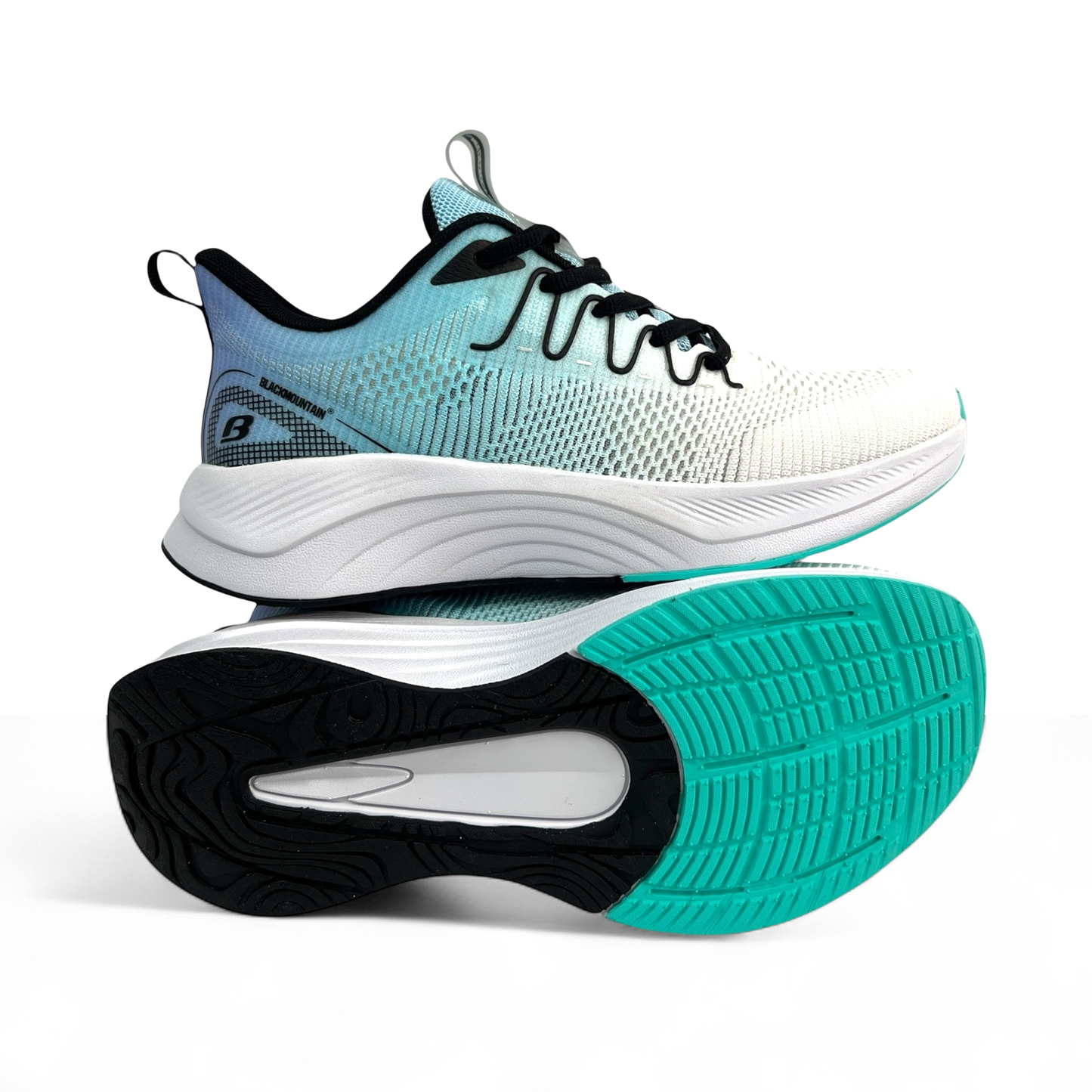 Calzado Deportivo Casual Hombre BMH252066 ⚡️NUEVA COLECCIÓN⚡️