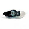 Calzado Deportivo Casual Hombre BMH252066 ⚡️ 10% OFF