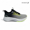 Calzado Deportivo Casual Hombre BMH252066 ⚡️ 10% OFF