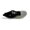 Calzado Deportivo Casual Hombre BMH252066 ⚡️ 10% OFF