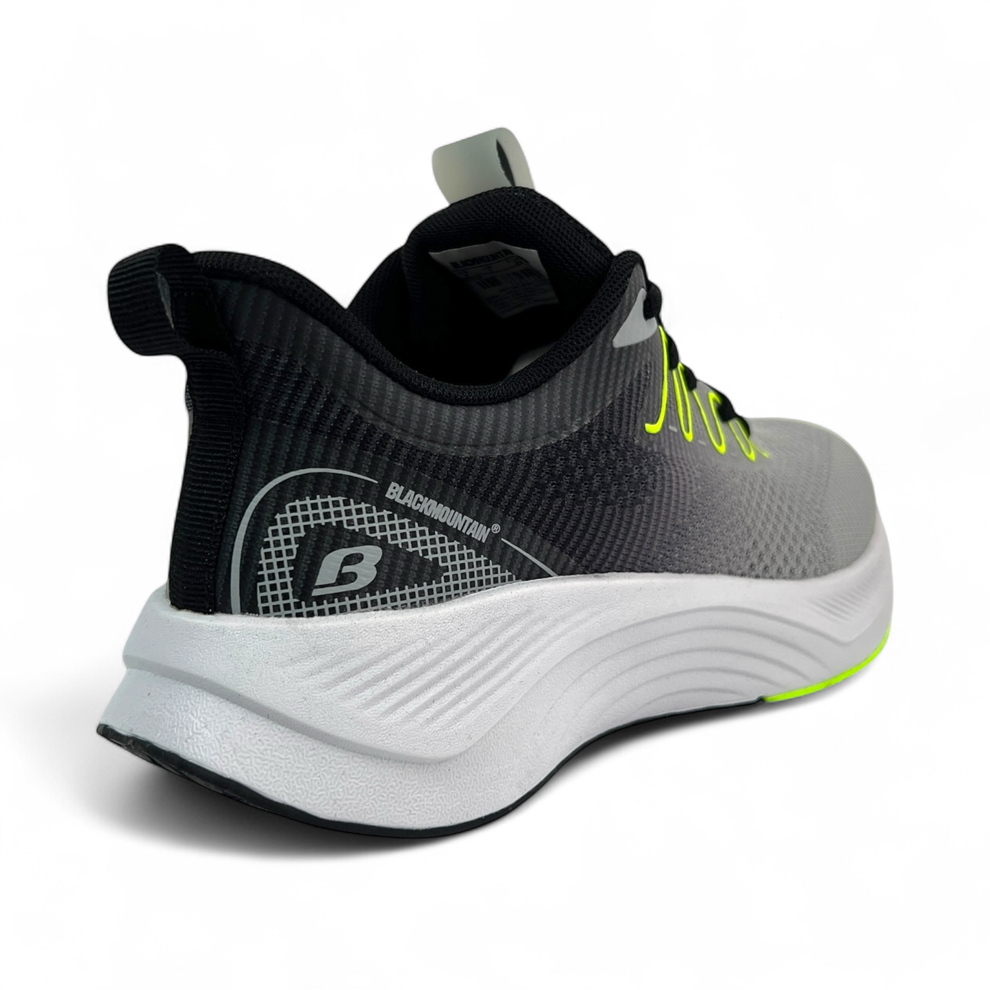 Calzado Deportivo Casual Hombre BMH252066 ⚡️NUEVA COLECCIÓN⚡️