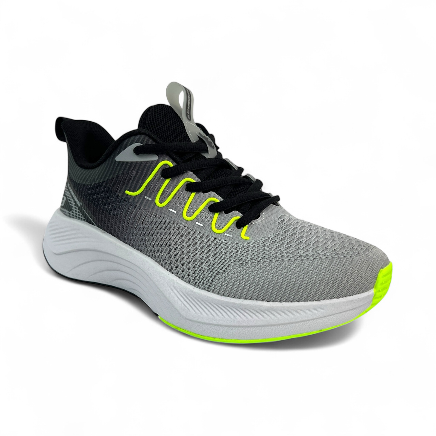 Calzado Deportivo Casual Hombre BMH252066 ⚡️NUEVA COLECCIÓN⚡️