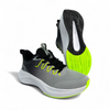 Calzado Deportivo Casual Hombre BMH252066 ⚡️ 10% OFF