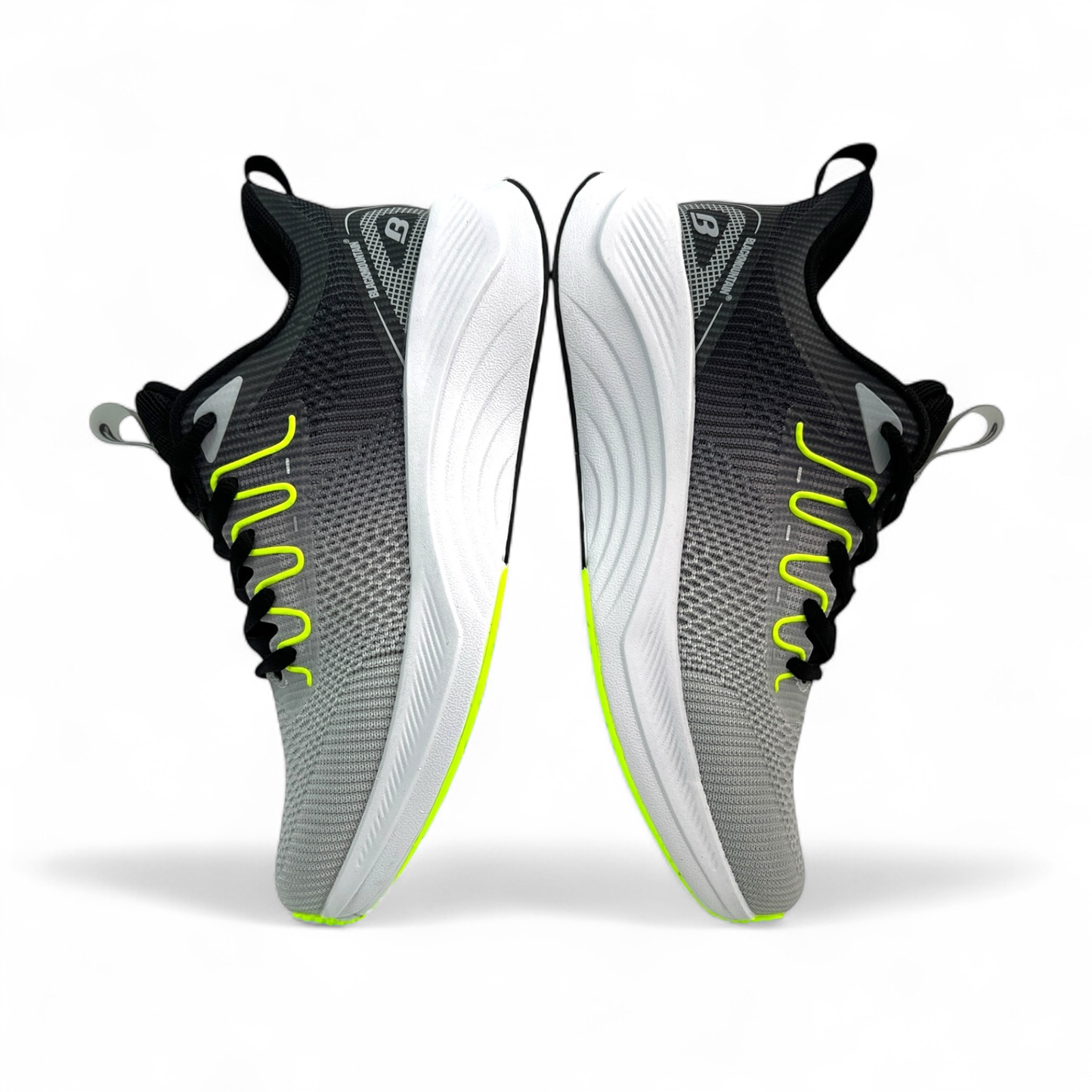 Calzado Deportivo Casual Hombre BMH252066 ⚡️NUEVA COLECCIÓN⚡️