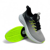 Calzado Deportivo Casual Hombre BMH252066 ⚡️ 10% OFF
