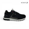 Calzado Deportivo Casual Hombre BMH252301 ⚡️ 10% OFF