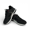 Calzado Deportivo Casual Hombre BMH252301 ⚡️ 10% OFF
