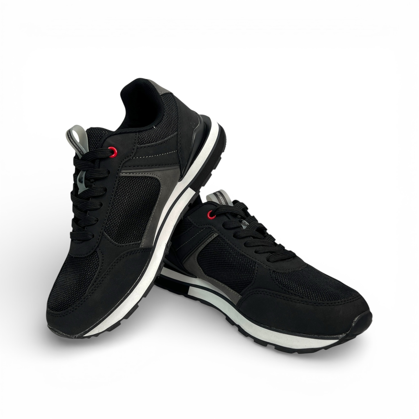 Calzado Deportivo Casual Hombre BMH252301 ⚡️NUEVA COLECCIÓN⚡️