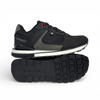 Calzado Deportivo Casual Hombre BMH252301 ⚡️ 10% OFF
