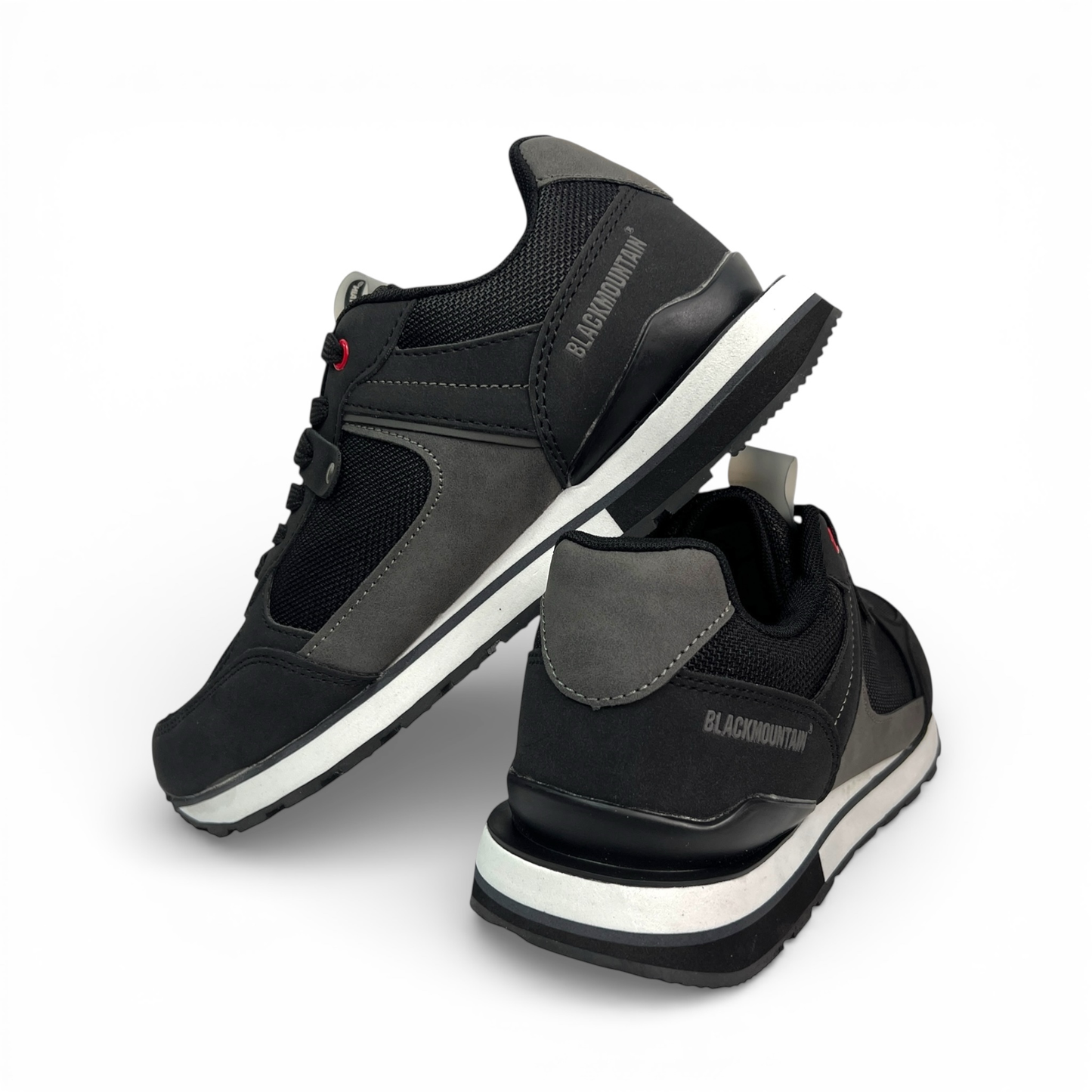 Calzado Deportivo Casual Hombre BMH252301 ⚡️NUEVA COLECCIÓN⚡️