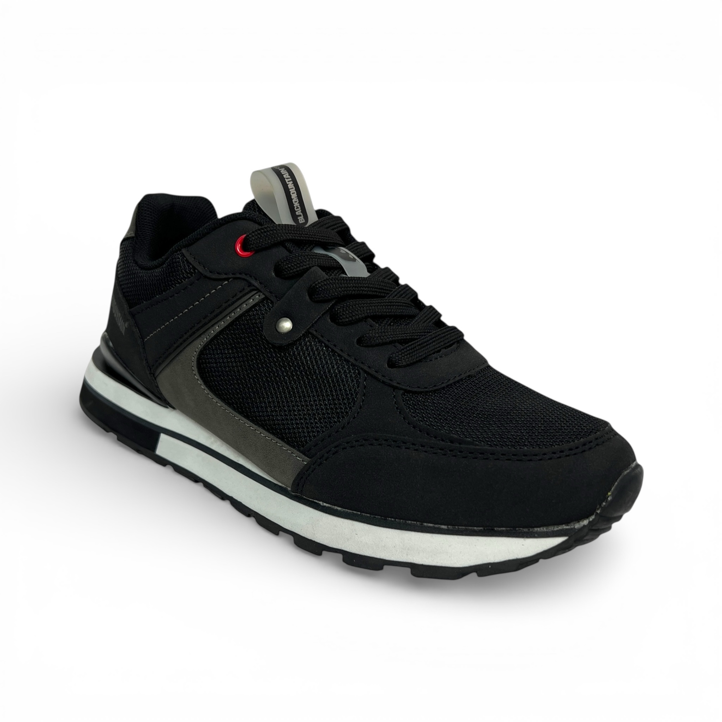 Calzado Deportivo Casual Hombre BMH252301 ⚡️NUEVA COLECCIÓN⚡️