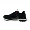 Calzado Deportivo Casual Hombre BMH252301 ⚡️ 10% OFF