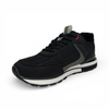 Calzado Deportivo Casual Hombre BMH252301 ⚡️ 10% OFF