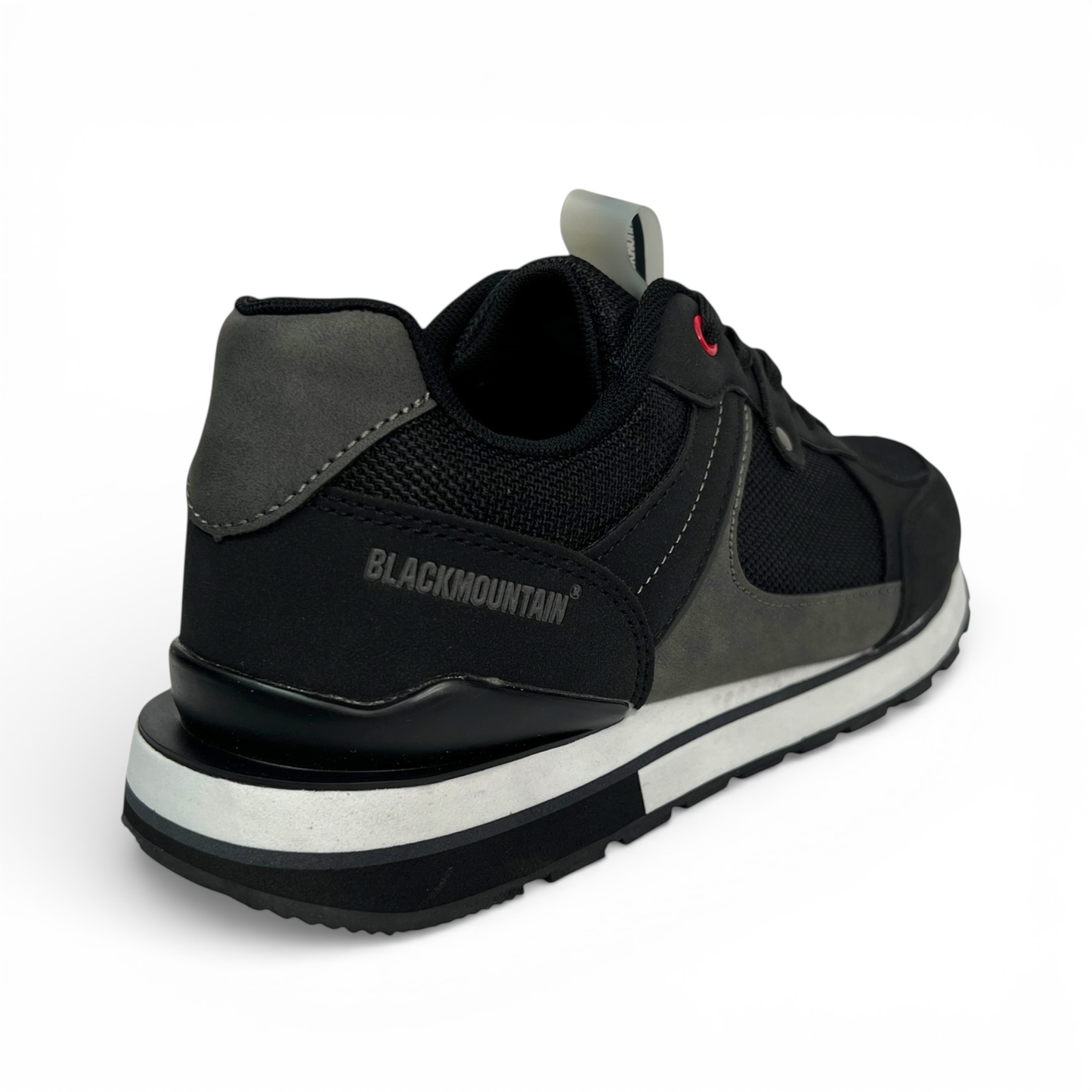 Calzado Deportivo Casual Hombre BMH252301 ⚡️NUEVA COLECCIÓN⚡️