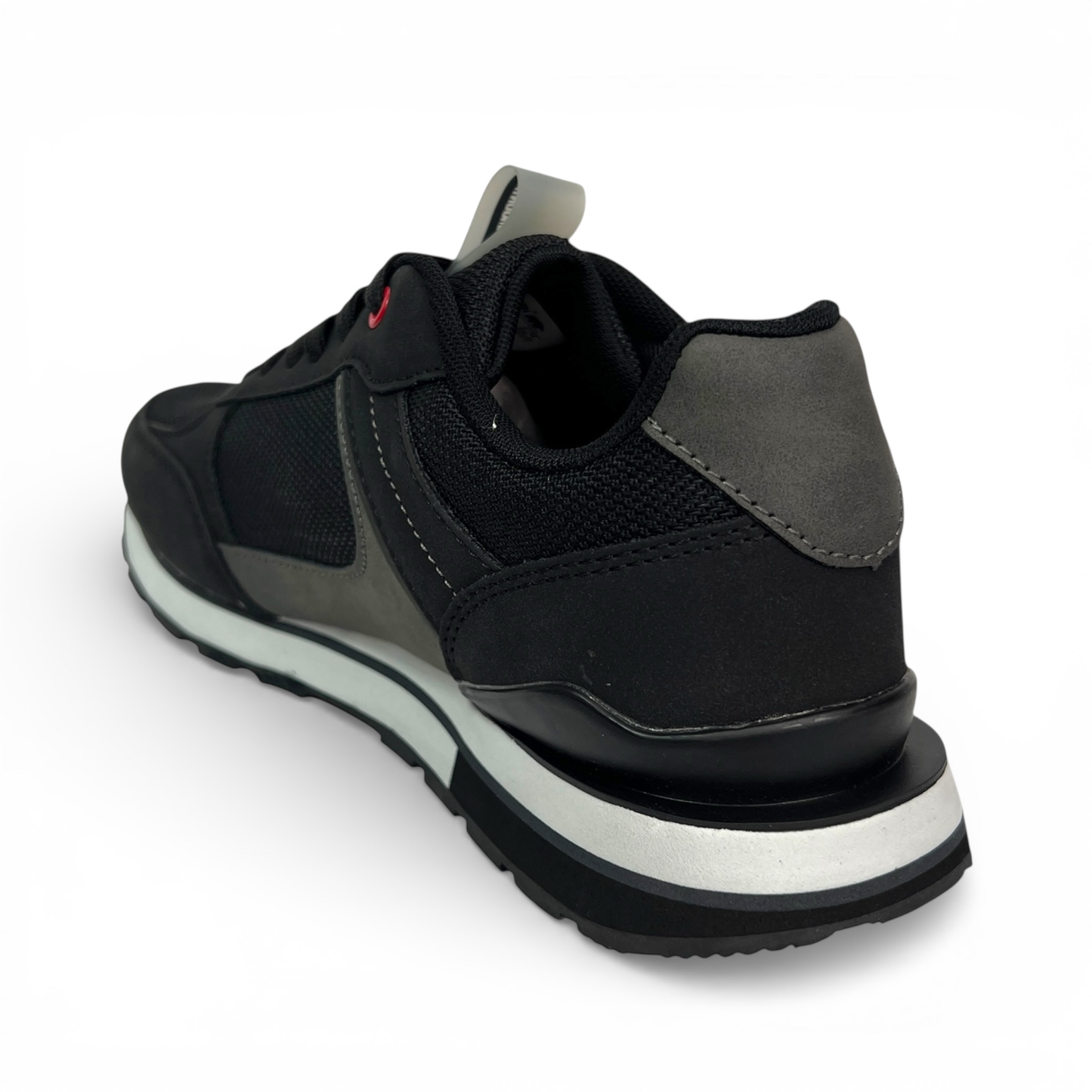 Calzado Deportivo Casual Hombre BMH252301 ⚡️NUEVA COLECCIÓN⚡️