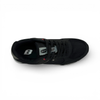 Calzado Deportivo Casual Hombre BMH252301 ⚡️ 10% OFF